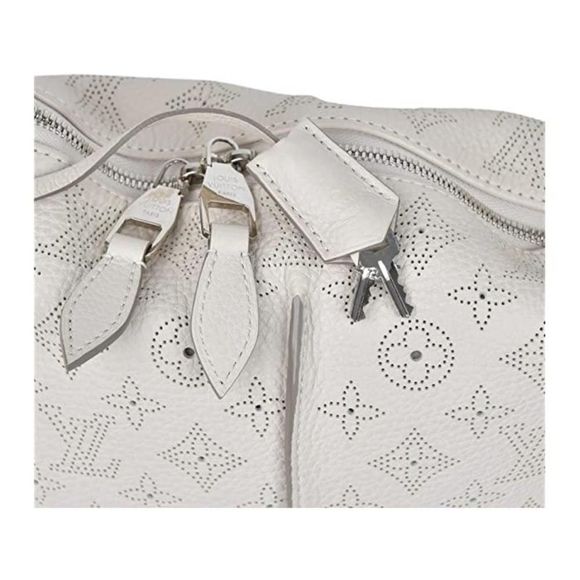 Louis Vuitton Selene Handbag Zappos - Picture 5 of 6